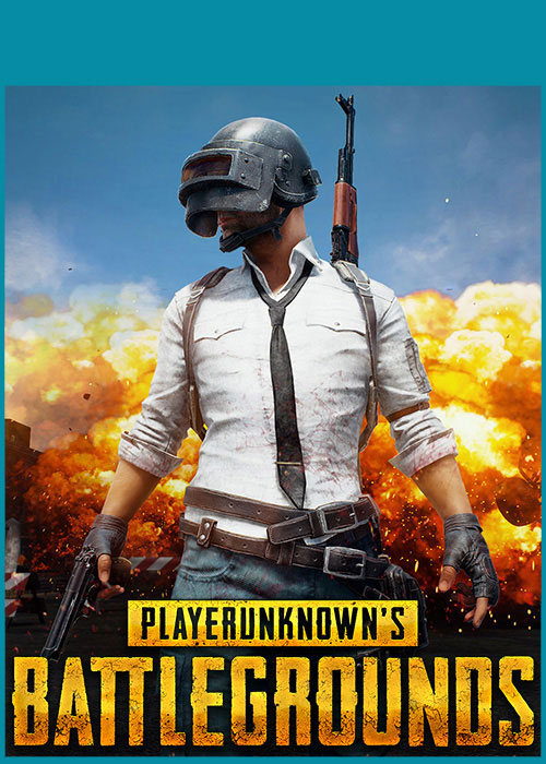 Official Playerunknowns Battlegrounds Xbox One Key Global Playerunknowns Battlegrounds Xbox One Key Global