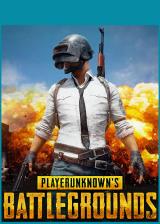URcdkeys.com, Playerunknowns Battlegrounds Xbox One Key Global Official Playerunknowns Battlegrounds Xbox One Key Global