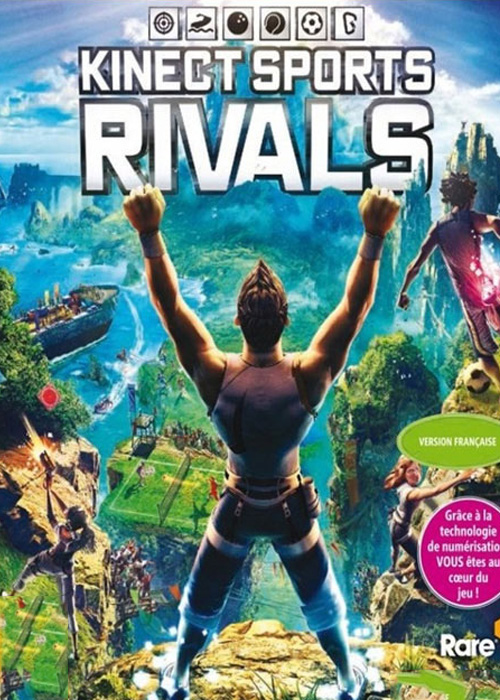 Official Kinect Sports Rivals Xbox One Full Download Code Kinect Sports Rivals Xbox One Full Download Code