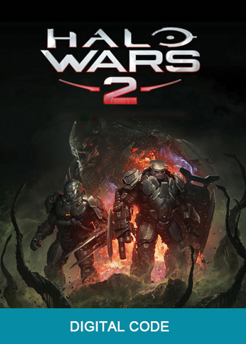 halo wars 2 xbox store