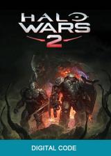 URcdkeys.com, Halo Wars 2 Xbox One Key Windows 10 GLOBAL Official Halo Wars 2 Xbox One Key Windows 10 GLOBAL