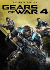 URcdkeys.com, Gears Of War 4 Ultimate Edition XBOX LIVE Key Windows 10 Global Official Gears Of War 4 Ultimate Edition XBOX LIVE Key Windows 10 Global