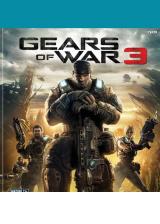 URcdkeys.com, Gears Of War 3 XBOX 360/ONE CD Key GLOBAL Official Gears Of War 3 XBOX 360/ONE CD Key GLOBAL