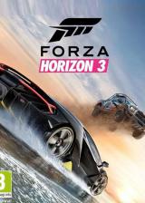 URcdkeys.com, Forza Horizon 3 Xbox One Key Windows 10 Global Official Forza Horizon 3 Xbox One Key Windows 10 Global