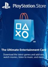 URcdkeys.com, Play Station Network 35 EUR Italy Official Play Station Network 35 EUR Italy