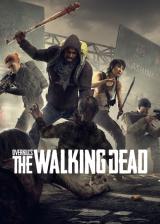 URcdkeys.com, Overkill's The Walking Dead Steam Key Official Overkill's The Walking Dead Steam Key