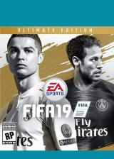 URcdkeys.com, FIFA 19 Ultimate Edition Xbox One Key Global Official FIFA 19 Ultimate Edition Xbox One Key Global