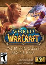 URcdkeys.com, World of Warcraft Battle Chest + 30 Days CD Key US Official World of Warcraft Battle Chest + 30 Days CD Key US