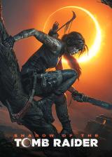 URcdkeys.com, Shadow Of The Tomb Raider Steam CD Key ASIA Official Shadow Of The Tomb Raider Steam CD Key ASIA