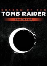 URcdkeys.com, Shadow Of The Tomb Raider Season Pass Steam CD Key Official Shadow Of The Tomb Raider Season Pass Steam CD Key