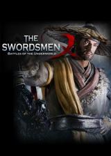 URcdkeys.com, The Swordsmen X Steam Key Global Official The Swordsmen X Steam Key Global