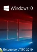 URcdkeys.com, Windows 10 Enterprise LTSC 2019 CD Key Global Official Windows 10 Enterprise LTSC 2019 CD Key Global