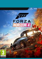 URcdkeys.com, Forza Horizon 4 Standard Edition Windows 10/XBOX LIVE Key Global Official Forza Horizon 4 Standard Edition Windows 10/XBOX LIVE Key Global
