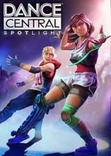 URcdkeys.com, Dance Central Spotlight Xbox One CD Key Global Official Dance Central Spotlight Xbox One CD Key Global