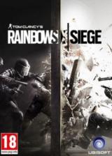 URcdkeys.com, Tom Clancys Rainbow Six Siege Xbox One Key GLOBAL Official Tom Clancys Rainbow Six Siege Xbox One Key GLOBAL