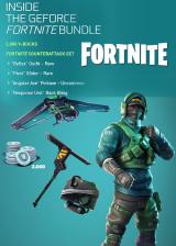 URcdkeys.com, GeForce Fortnite Bundle PC Key Global Official GeForce Fortnite Bundle PC Key Global