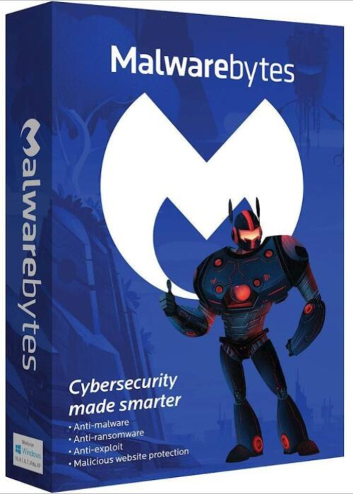 malwarebytes 2.2 1