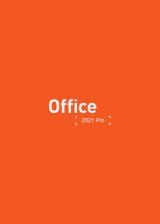 Office2021 Professional Plus Key Global