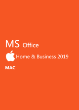 urcdkeys.com, Office Home And Business 2019 For Mac Key Global