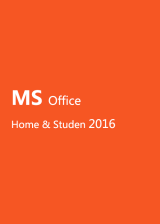 urcdkeys.com, MS Office Home & Student 2016 Key