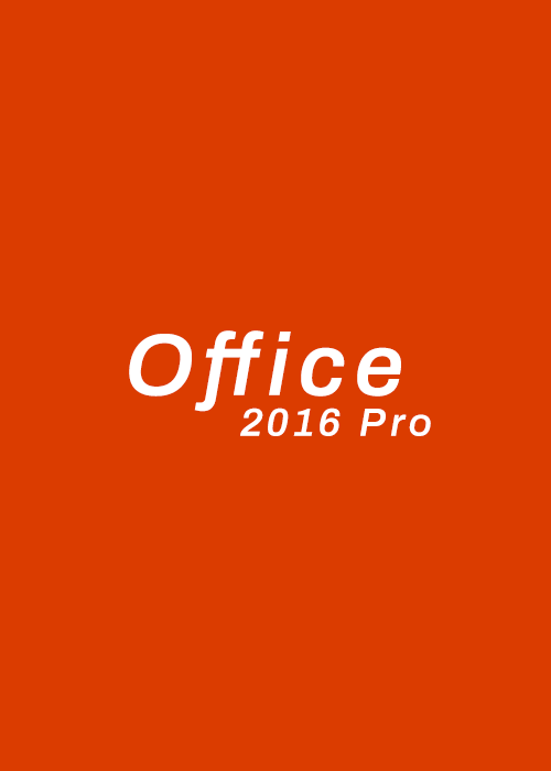 Office2016 Professional Plus Key Global, Urcdkeys 510 Anniversary Sale