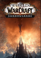 URcdkeys.com, World of Warcraft: Shadowlands Base Edition Battle.net PC Key North America Official World of Warcraft: Shadowlands Base Edition Battle.net PC Key North America