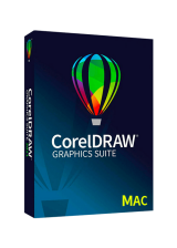 urcdkeys.com, CorelDRAW Graphics Suite for MAC Subscription 1 Year CD Key Global