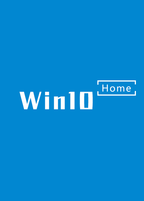 MS Win 10 Home OEM KEY GLOBAL (Sale)