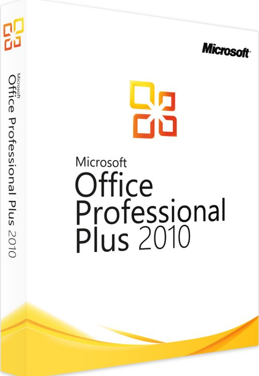 Official Office2010 Professional Plus CD Key Global Office2010 Professional Plus CD Key Global