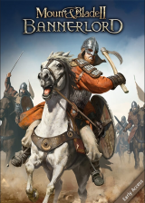 urcdkeys.com, Mount & Blade II: Bannerlord Steam Key Global