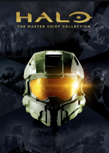 URcdkeys.com, Halo The Master Chief Collection Steam CD Key Global Official Halo The Master Chief Collection Steam CD Key Global