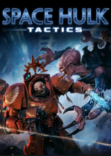 urcdkeys.com, Space Hulk: Tactics Steam Key Global