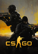 URcdkeys.com, Counter Strike Global Offensive Steam Key EU Official Counter Strike Global Offensive Steam Key EU