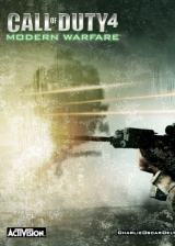 URcdkeys.com, Call of Duty 4: Modern Warfare Steam CD Key Official Call of Duty 4: Modern Warfare Steam CD Key