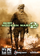 URcdkeys.com, Call of Duty: Modern Warfare 2 Steam CD Key Official Call of Duty: Modern Warfare 2 Steam CD Key