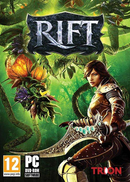 Official Rift Prepaid Card 60 Days Rift Prepaid Card 60 Days