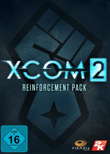 URcdkeys.com, XCOM 2 Reinforcement Pack DLC Steam CD Key Official XCOM 2 Reinforcement Pack DLC Steam CD Key