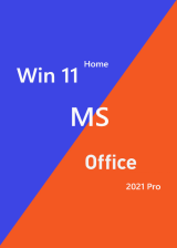 urcdkeys.com, MS Win 11 Home OEM +MS Office2021 Professional Plus CD Keys Pack