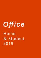 urcdkeys.com, MS Office Home And Student 2019 Key