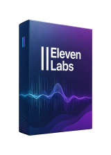 urcdkeys.com, ElevenLabs lifetime Subscription Account