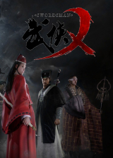URcdkeys.com, The Swordsmen X Young Master DLC Steam Key Global Official The Swordsmen X Young Master DLC Steam Key Global