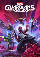 URcdkeys.com, Marvel’s Guardians of the Galaxy Steam CD Key EU Official Marvel’s Guardians of the Galaxy Steam CD Key EU