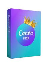 urcdkeys, Canva Pro 1 Year Upgrade