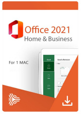 urcdkeys.com, MS Office Home And Business For MAC 2021 Key Global