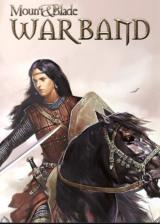 urcdkeys.com, Mount And Blade Warband Full Collection Steam Key Global