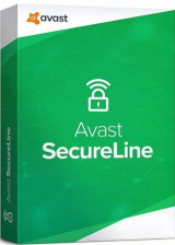 URcdkeys.com, Avast SecureLine VPN 5 PC 1 Year Avast Key Global Official Avast SecureLine VPN 5 PC 1 Year Avast Key Global