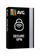 urcdkeys.com, AVG Secure VPN 10 Devices 1 Year CD Key Global