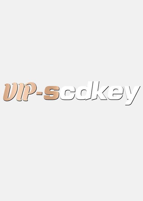 URcdkeys.com, Forza Horizon 4 Standard Edition XBOX LIVE Key Windows 10 Global Official Forza Horizon 4 Standard Edition XBOX LIVE Key Windows 10 Global