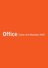 urcdkeys.com, Office Home And Business 2016 For Mac Key Global