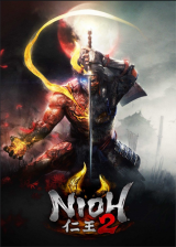 URcdkeys.com, Nioh 2 Complete Edition Steam CD Key Global PC Official Nioh 2 Complete Edition Steam CD Key Global PC